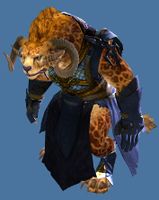 Mini Nicabar Steelweaver.jpg