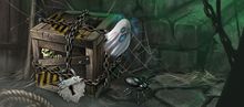 Mini Spooky Trio banner.jpg