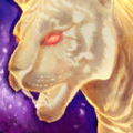 Thumbnail for version as of 19:21, 19 April 2016