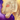 Mini Tiger Spirit.png