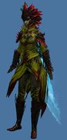 Mini Toxic Knight.jpg