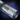 Mistlock Sanctuary Passkey (2 weeks).png