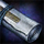 Mistlock Sanctuary Passkey (2 weeks).png