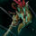 Mordremoth's Rending.png