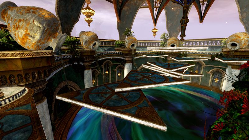 File:Mythwright Cauldron.jpg