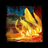 Napalm.png