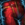 Noble Pants.png