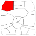 Thumbnail for version as of 18:58, 18 February 2021