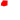O'del Academy locator.svg