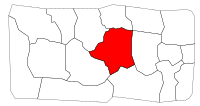 Omiramba Sand Sea locator.svg
