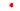 Omiramba Sand Sea locator.svg