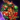 Ornamented Shield.png