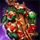 Ornamented Shield.png