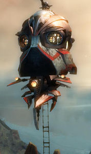 Pact Helicopter.jpg