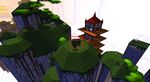 Pain Cliffs dig spot 2.jpg