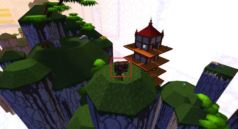 File:Pain Cliffs dig spot 2.jpg