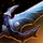 Pearlshell Greatsword.png