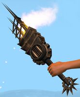 Plated Torch.jpg