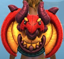 Plush Shield.jpg