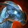 Primeval (raptor skin).png