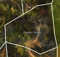 Thumbnail for version as of 22:33, 12 June 2016