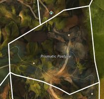 Prismatic Postpile map.jpg