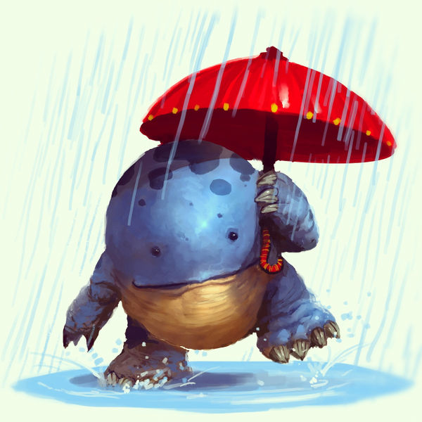 File:Puddles quaggan.jpg