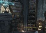 Research Notes- Ancient Raven Lens location.jpg