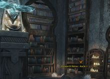 Research Notes- Ancient Raven Lens location.jpg