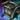 Rich Dragon Coffer