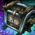 Rich Dragon Coffer.png