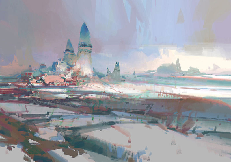 File:Rock scape concept art.jpg