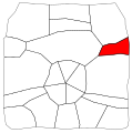 Thumbnail for version as of 18:58, 18 February 2021