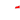 Roy's Refuge locator.svg