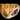 Sage-Stuffed Poultry.png