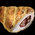 Sage-Stuffed Poultry.png