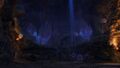 Thumbnail for version as of 19:59, 18 April 2022