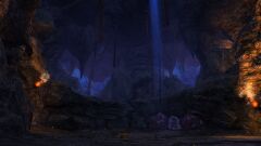 Sanguine Vault.jpg
