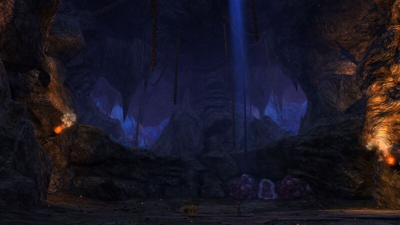 File:Sanguine Vault.jpg