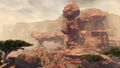 Thumbnail for version as of 02:51, 6 August 2025