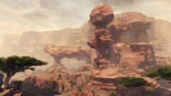 Scar Overlook.jpg