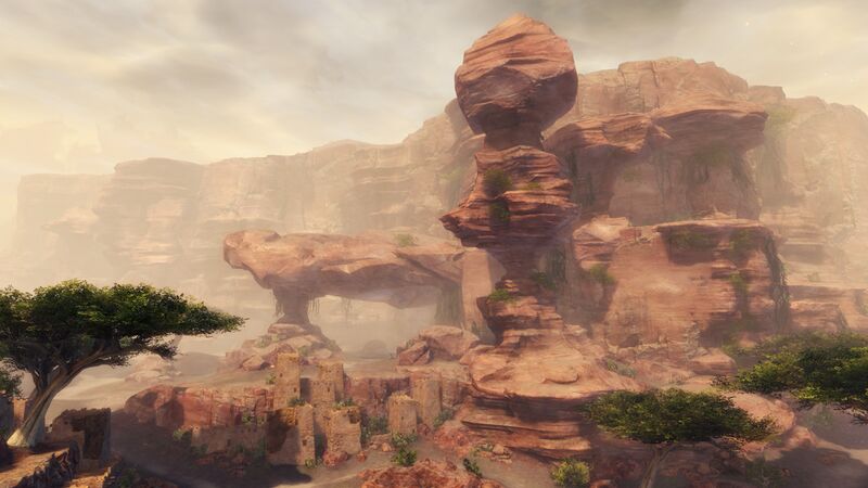 File:Scar Overlook.jpg
