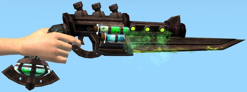 File:Scientific Pistol.jpg