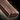 Seasoned Wood Plank.png