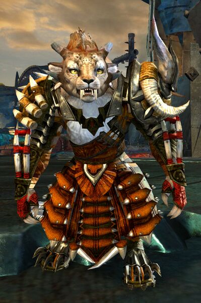 File:Seath Hammerstrike.jpg