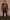 Seraph Soldier male 1 (weaponless).jpg