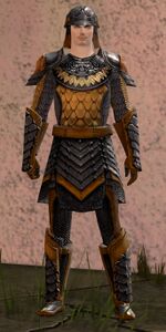Seraph Soldier male 1 (weaponless).jpg