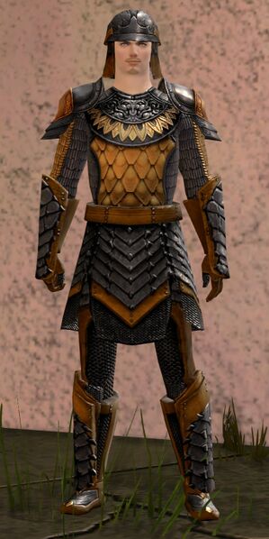 File:Seraph Soldier male 1 (weaponless).jpg