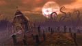 Shadow of the Mad King 2018 9.jpg