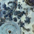Thumbnail for version as of 20:17, 11 January 2026